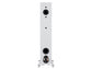 Monitor Audio Silver 200 7G Floorstanding Speaker - Pair - White