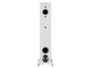 Monitor Audio Silver 200 Home Theatre System (White) + Denon AVR-X2800H AV Receiver (Black)