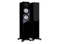 Monitor Audio Silver 200 5.1 home Theatre System (Black) + Marantz Cinema60 AV Receiver (Black)