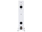 Monitor Audio Silver 300 7G Floorstanding Speaker - Pair - White