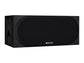 Monitor Audio Silver 100 5.1 Home Theatre System (Black) + Denon AVR-X2800H AV Receiver (Black)