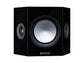 Monitor Audio Silver 200 5.1 home Theatre System (Black) + Marantz Cinema60 AV Receiver (Black)