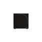 Monitor Audio Bronze 7G On-Wall Home Theatre System (Walnut) + Denon AVR-X2800H AV Receiver (Black)