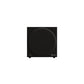 Monitor Audio Vestra W10 Subwoofer - Black