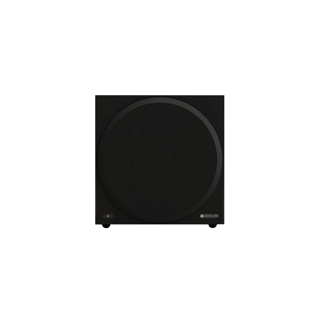 Monitor Audio Bronze 300 7G 5.1 Home Theatre System (Walnut)