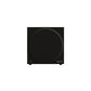 Monitor Audio Bronze 300 7G 5.1 Home Theatre System (Walnut)
