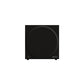 Monitor Audio Vestra W12 Subwoofer - Black