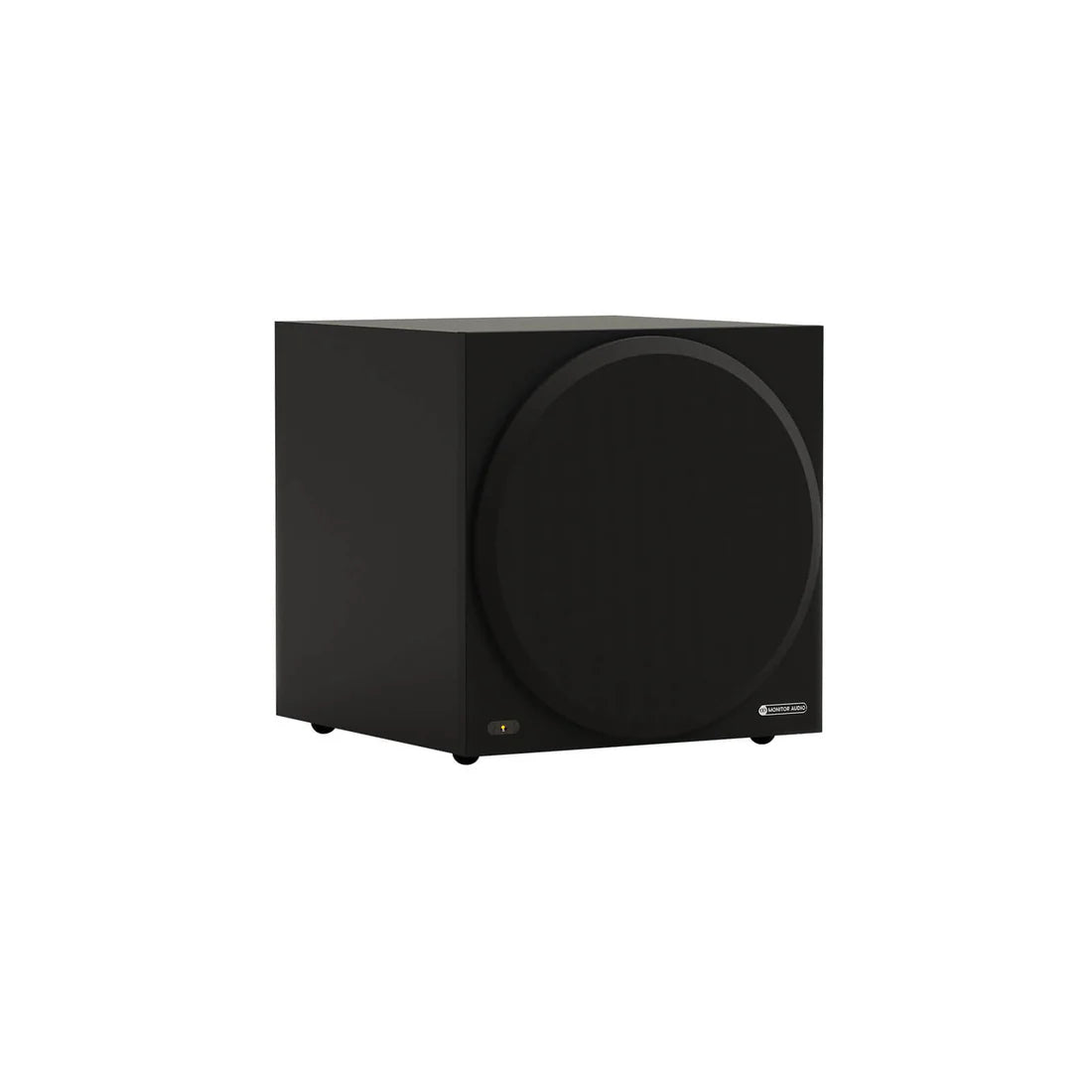 Monitor Audio Bronze 300 7G 5.1 Home Theatre System (Walnut)