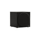 Monitor Audio Bronze 300 7G 5.1 Home Theatre System (Black) + Denon AVC-X3800H AV Receiver (Black)