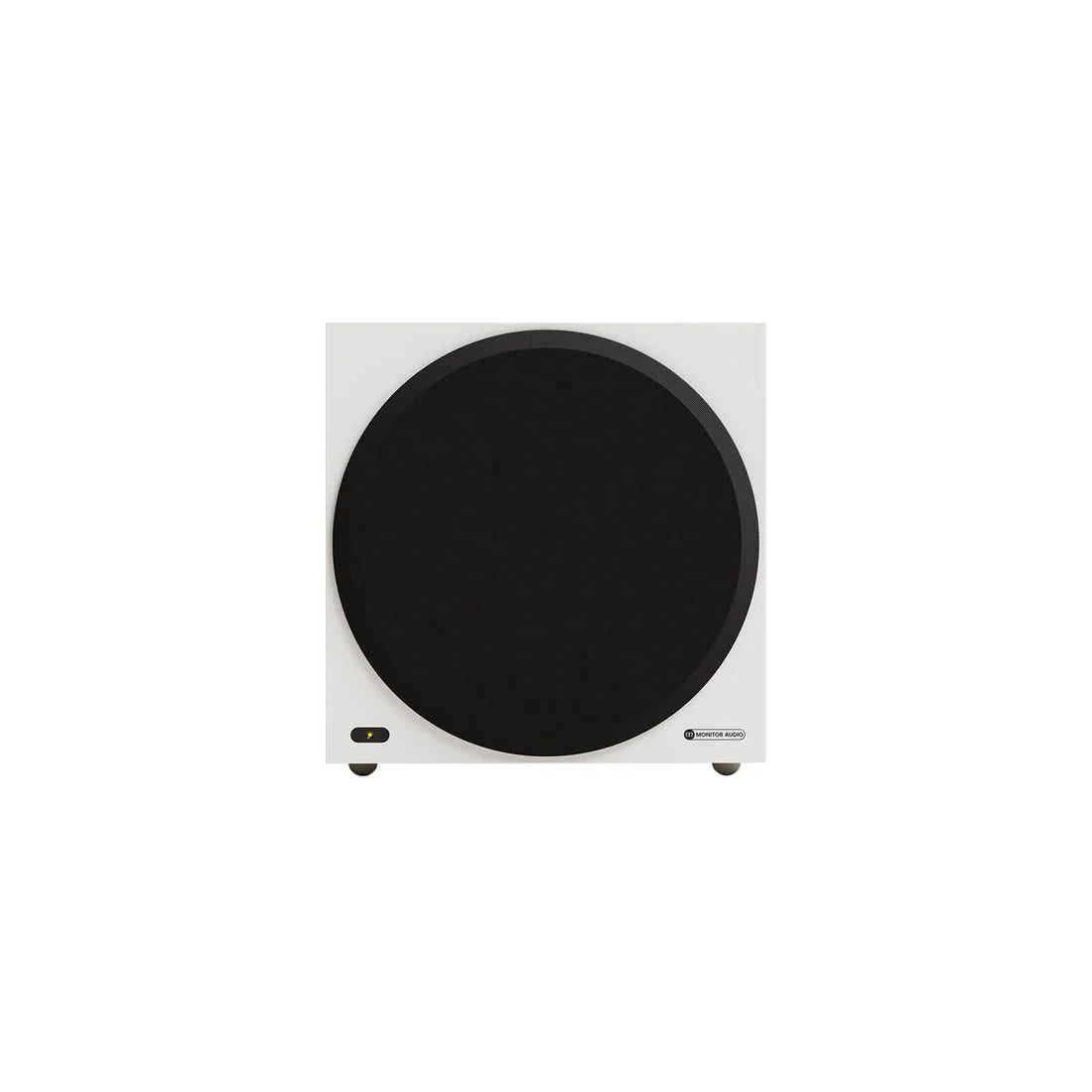 Monitor Audio Bronze 300 7G 5.1 Home Theatre System (White)