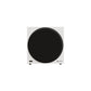 Monitor Audio Vestra W12 Subwoofer - White