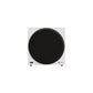 Monitor Audio Bronze 300 7G 5.1 Home Theatre System (White)