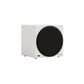 Monitor Audio Vestra W12 Subwoofer - White