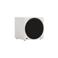 Monitor Audio Bronze 300 7G 5.1 Home Theatre System (White)