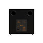 Monitor Audio Vestra W15 Subwoofer - Black