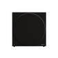 Monitor Audio Vestra W15 Subwoofer - Black