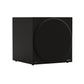 Monitor Audio Vestra W15 Subwoofer - Black
