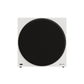 Monitor Audio Vestra W15 Subwoofer - White