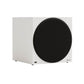 Monitor Audio Vestra W15 Subwoofer - White
