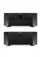 Marantz AMP10 16 Channel Power Amplifier (Black)+ Marantz AV10 15.4 Channel AV Pre-Amplifier (Black)