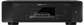 Marantz SACD30N Streaming SACD Player - Black