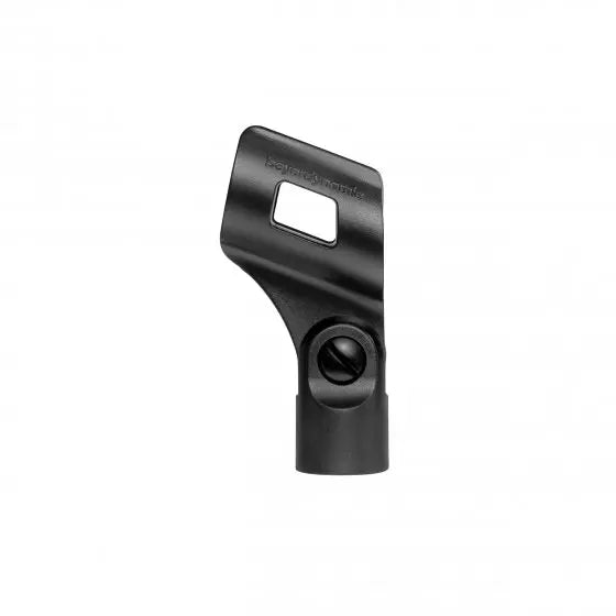 Beyerdynamic MA-CL 29 Microphone Clamp