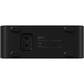Sonos Ultimate Immersive Set with Sonos Arc Ultra Soundbar (Black)