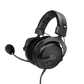 beyerdynamic MMX 300 PRO Gaming headset (closed) - Black