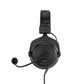 beyerdynamic MMX 300 PRO Gaming headset (closed) - Black