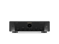 Marantz Model60N Network Integrated Amplifier - Black