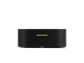 Marantz Model M1 Network Amplifier - Each - Black