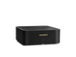 Marantz Model M1 Network Amplifier - Each - Black