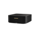 Marantz Model M1 Network Amplifier - Each - Black