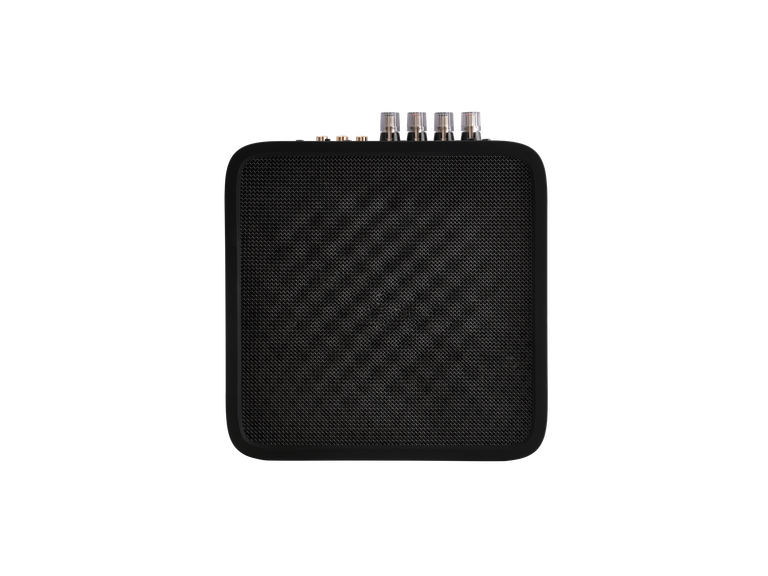 Marantz Model M1 Network Amplifier - Each - Black