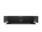 Marantz Model M4 8 Channel Distribution Amplifier - Black