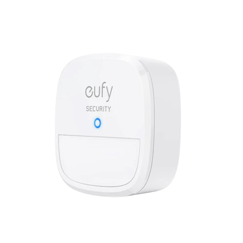 Eufy Motion Sensor - Each