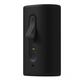 Sonos Play Portable Bluetooth Speaker - Each (Black)