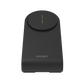 IPORT CONNECT PRO BaseStation - Black