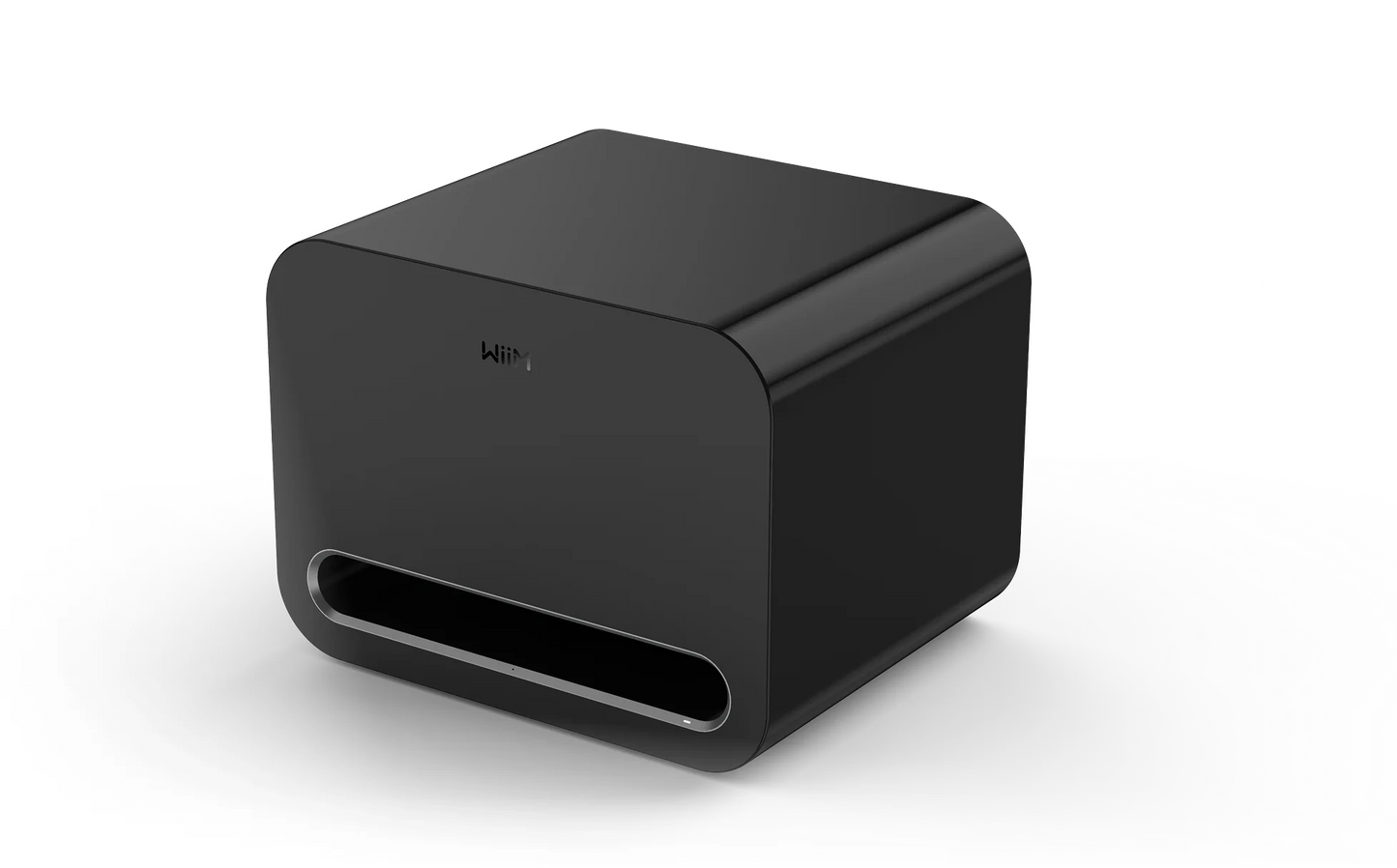 Wiim Sub Pro - Each (Black)