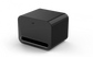 Wiim Sub Pro - Each (Black)