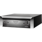 AudioQuest Niagara 7000 w/ Linear Noise-Dissipation & Non-Sacrificial Surge Protection