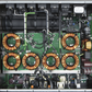 AudioQuest Niagara 7000 w/ Linear Noise-Dissipation & Non-Sacrificial Surge Protection