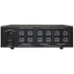 AudioQuest Niagara 7000 w/ Linear Noise-Dissipation & Non-Sacrificial Surge Protection