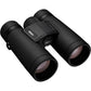 Nikon Monarch M7 10x42 Binoculars (Black)