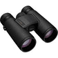 Nikon Monarch M5 10x42 Binoculars (Black)