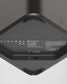 Sennheiser AMBEO Sub 8" Wireless Subwoofer - Black