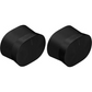 Sonos Ultimate Immersive Set with Sonos Arc Ultra Soundbar (Black)