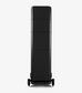 Wharfedale ELYSIAN 4R Floorstanding Loudspeaker - Pair (Black)