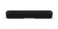 Sonos Immersive Set with Sonos Ray - Black