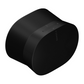 Sonos Ultimate Immersive Set with Sonos Arc Ultra Soundbar (Black)